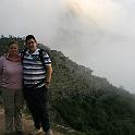 Peru 1216